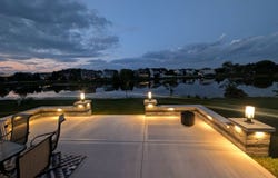 2040 Legacy Pointe Boulevard, Plainfield, IL 60586