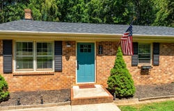 206 Simsbury Lane, Forest, VA 24551