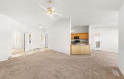 1360 E TELEGRAPH St, Washington, UT 84780