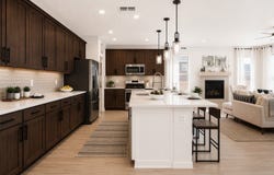 66 Cadena Loop, Los Alamos, NM 87547