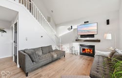 8215 Alder Drive, Nineveh, IN 46164