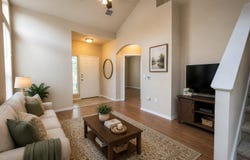 1700 Arborside Dr, Austin, TX 78754