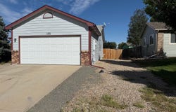 1131 S Olive Ave, Milliken, CO 80543