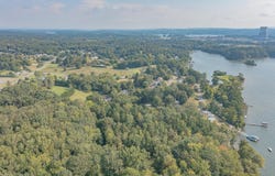 9824 Waterside Way, Soddy Daisy, TN 37379