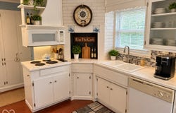 632 Oxford Road, Anderson, IN 46012