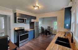 29 Woodward Ave, Gloversville, NY 12078