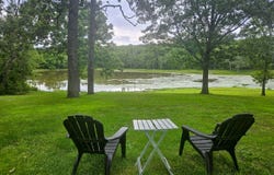 5554 County Road 3380, Willow Springs, MO 65793