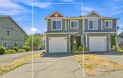 34910 BURT Rd, StHelens, OR 97051