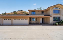 5145 Corradi, Acton, CA 93510