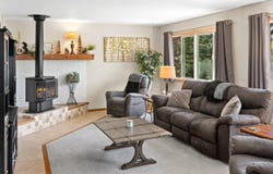 1047 Tranquil Ln, Estes Park, CO 80517