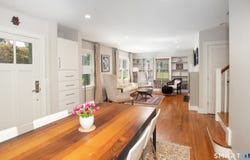 15 Griffith Lane, Ridgefield, CT 06877