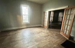 619 Maple, Woodward, OK 73801