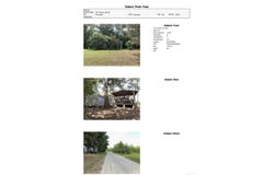 1471 Alcorn Gill Rd, Humphrey, AR 72073