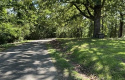 Winding Lane, Hixson, TN 37343