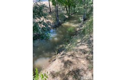 900 Calkin Road, Fallon, NV 89406
