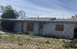 629 Ortiz Drive SE, Albuquerque, NM 87108