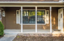 37 Kensington Dr, Conway, AR 72034