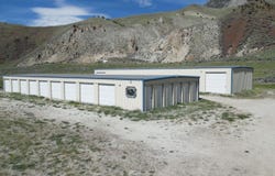 2064 U.S. 93 S, Salmon, ID 83467