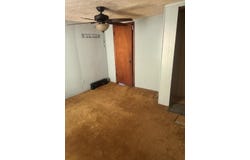 450 Bowen Lane, Inez, KY 41224