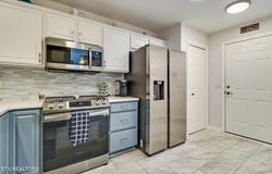 313 Lake Catherine Circle, Fairfield Glade, TN 38558