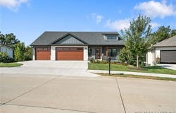 920 Engle Drive, MO 65203