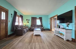 63 S Maple Street, Russell, KS 67665
