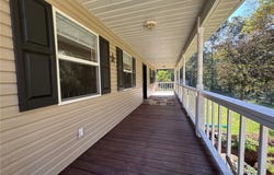 1429 Foxwood Lane, Elkview, WV 25071