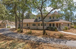 16161 Parkridge, Sonora, CA 95370