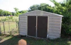100 W Penn, Portia, AR 72433