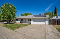 2168 North, Corning, CA 96021