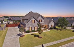 13434 Covington Drive, Athens, AL 35613