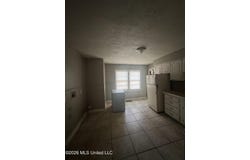 742 Kensington Place, Jackson, MS 39206