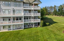 820 MAPLE LEAF 21, PETOSKEY, MI 49770