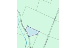 L14.02 Hinman Rd, Cooperstown, NY 13326