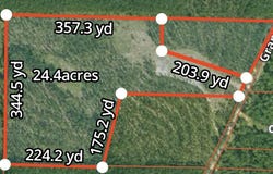 Grant 75, Sheridan, AR 72150-0000