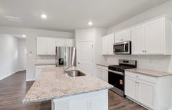 50 JILLIAN LN, PENN LAIRD, VA 22846