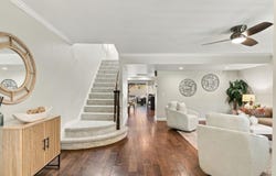 6062 Calle De Prospero, SAN JOSE, CA 95124
