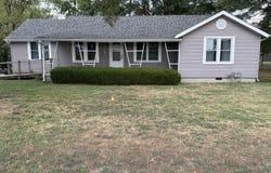 809 Irwin Street, Duenweg, MO 64841