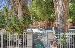 12375 Poinsettia, El Monte, CA 91732