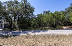 Laurel Ln, Spicewood, TX 78669