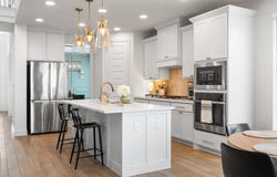 932 Mollie McBride Ln, Leander, TX 78641