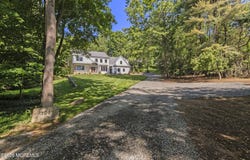 306 Valley Street, Middletown, NJ 07748