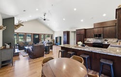 24421 Fishtrap Road, Nisswa, MN 56468