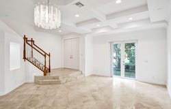 385 NE 69TH Circle, Boca Raton, FL 33487