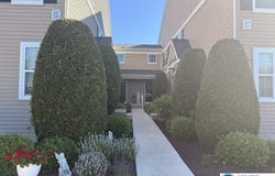 5985 Valley Forge Drive, Upper Saucon Twp, PA 18036