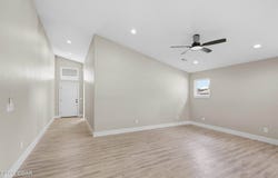 2202 Modern Avenue, Carthage, MO 64836