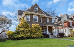467 Summit Avenue, Hackensack, NJ 07601