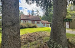 2 Hickory Lane, Narrowsburg, NY 12764