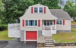 463 Elliott St, Beverly, MA 01915
