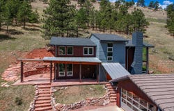 6709 Olde Stage Rd, Boulder, CO 80302